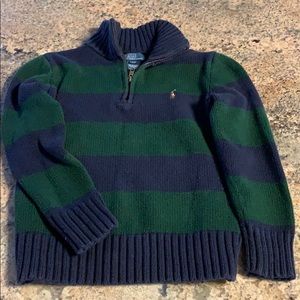 Polo Ralph Lauren Sweater